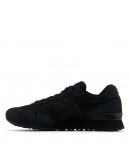 Кроссовки New Balance ML515AGR - черные