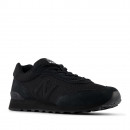Кроссовки New Balance ML515AGR - черные