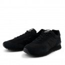 Кроссовки New Balance ML515AGR - черные