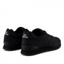 Кроссовки New Balance ML515AGR - черные