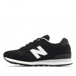 Кроссовки New Balance ML515BLK - черные