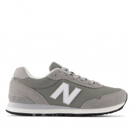 Обувь New Balance ML515GRY - серые