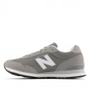 Обувь New Balance ML515GRY - серые