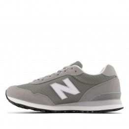 Обувь New Balance ML515GRY - серые