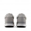 Обувь New Balance ML515GRY - серые