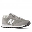 Обувь New Balance ML515GRY - серые