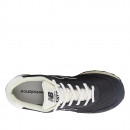 Кроссовки New Balance ML515LCB - черные
