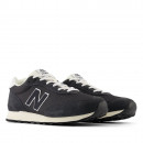 Кроссовки New Balance ML515LCB - черные