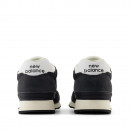 Кроссовки New Balance ML515LCB - черные