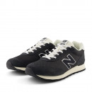 Кроссовки New Balance ML515LCB - черные
