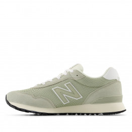 Кроссовки New Balance ML515LCG - зелёные