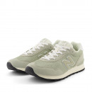 Кроссовки New Balance ML515LCG - зелёные