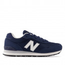 Обувь New Balance ML515NVY - темно-синие