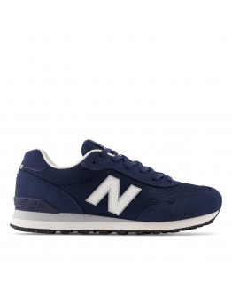 Обувь New Balance ML515NVY - темно-синие