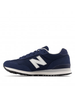 Обувь New Balance ML515NVY - темно-синие