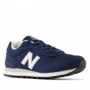 Обувь New Balance ML515NVY - темно-синие
