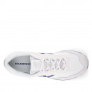 Мужская обувь New Balance ML515TMR - белые