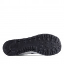 Мужская обувь New Balance ML515TMR - белые