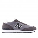 Мужская обувь New Balance ML515WGR - серые