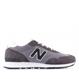 Мужская обувь New Balance ML515WGR - серые