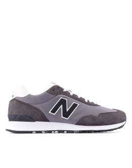 Мужская обувь New Balance ML515WGR - серые