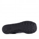 Мужская обувь New Balance ML515WGR - серые