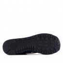 Мужская обувь New Balance ML515WNV - фиолетовые