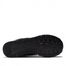 Обувь New Balance ML574EVB - черные