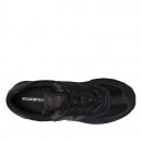 Кроссовки New Balance ML574EVE - черные