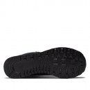 Кроссовки New Balance ML574EVE - черные