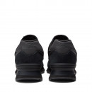 Кроссовки New Balance ML574EVE - черные
