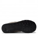 Кроссовки New Balance ML574EVG - серые