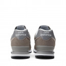 Кроссовки New Balance ML574EVG - серые