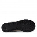 Кроссовки New Balance ML574EVW - бежевые