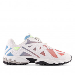 Кроссовки New Balance ML610DD - мультиколор