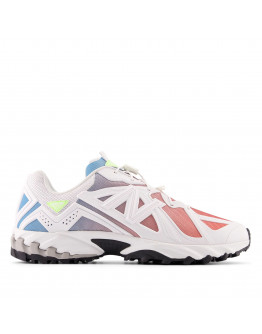 Кроссовки New Balance ML610DD - мультиколор