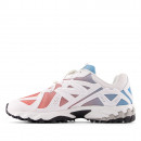 Кроссовки New Balance ML610DD - мультиколор