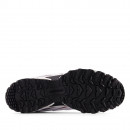 Кроссовки New Balance ML610DD - мультиколор