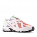 Кроссовки New Balance ML610DD - мультиколор