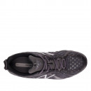 Боты New Balance ML610DE - черные