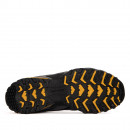 Кроссовки New Balance ML610TAK - черные