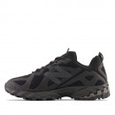 Кроссовки New Balance ML610TBB - черные