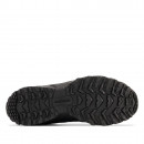 Кроссовки New Balance ML610TBB - черные