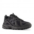 Кроссовки New Balance ML610TBB - черные