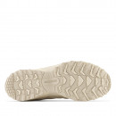 Unisex обувь New Balance ML610TBC - бежевые