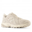 Unisex обувь New Balance ML610TBC - бежевые