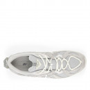 Кроссовки New Balance ML610TGM - серые