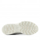 Кроссовки New Balance ML610TGM - серые