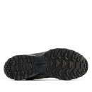 Кроссовки New Balance ML610TM - зеленые