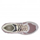 Кроссовки New Balance  860v2 ML860BW2 - многоцветные